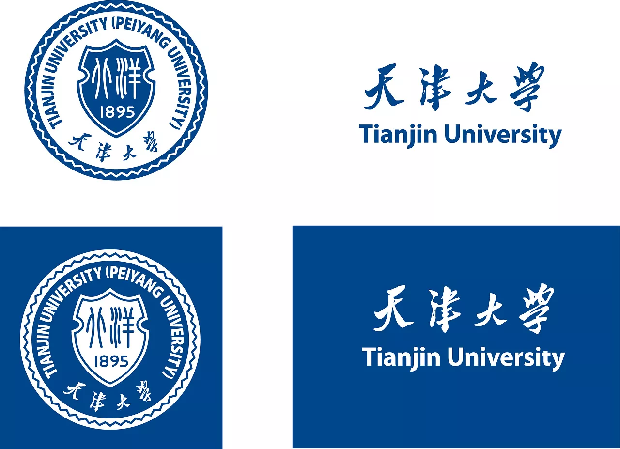 天津大学