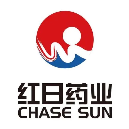 红日 药业.jpg
