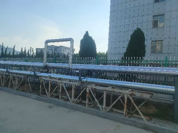 图片12.jpg